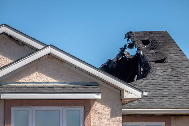 Top rated local Firefighting Water Removal specialists in Bedford, VA